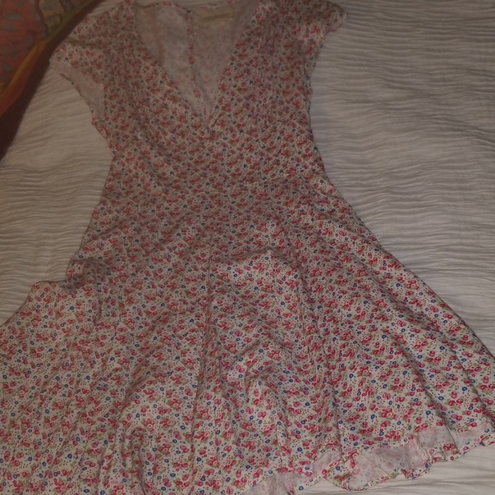 Adorable 😊Dress 💞